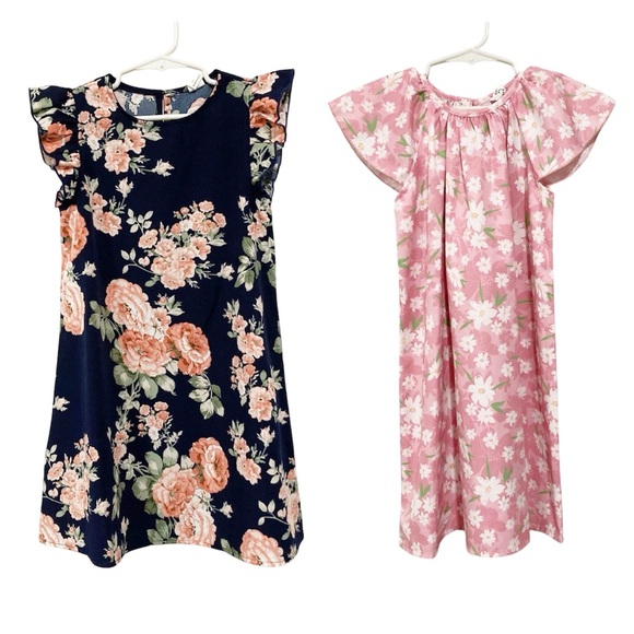 SHEIN Other - Shein dresses